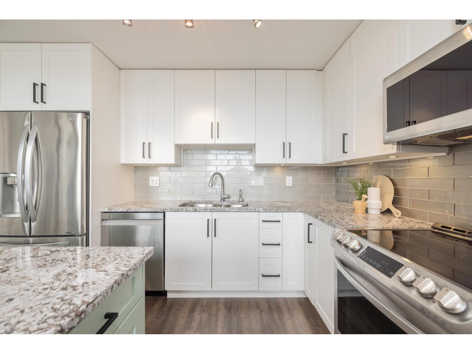 415 6490 194 Street, Surrey, British Columbia  V4N 6J9 - Photo 6 - R3114727