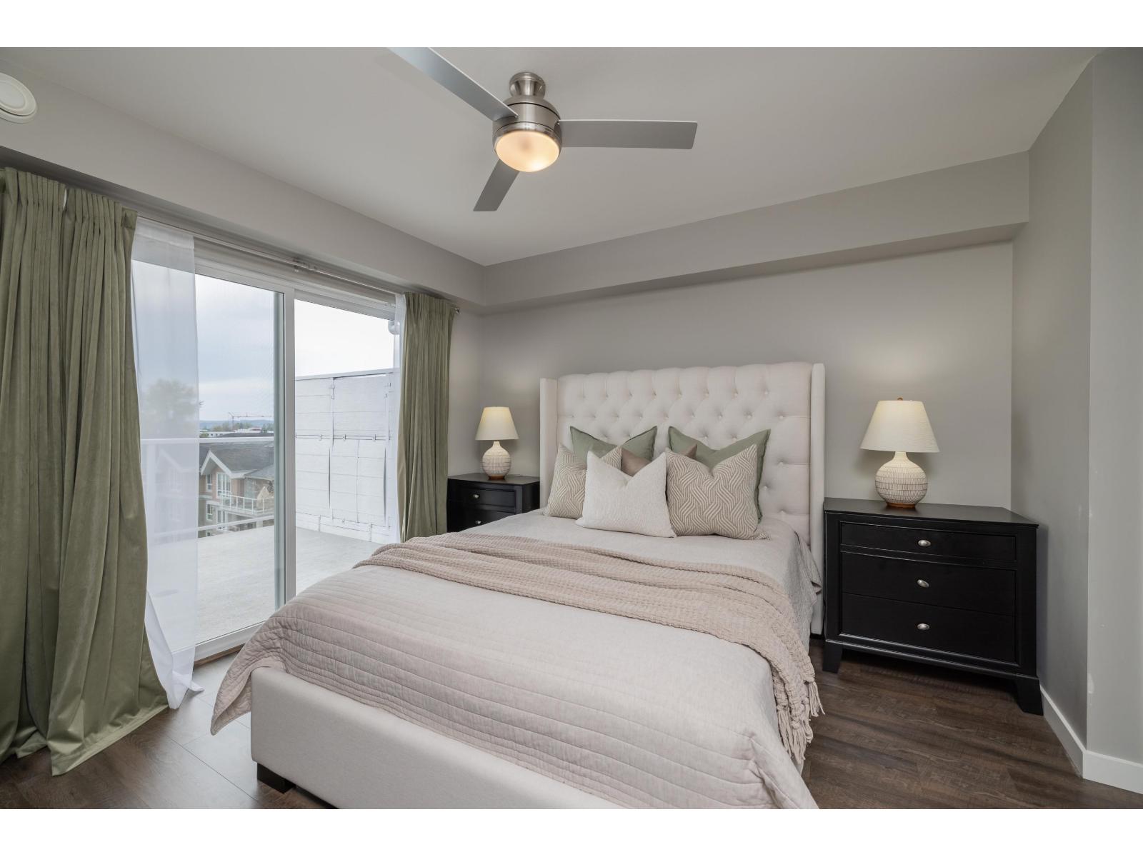 415 6490 194 Street, Surrey, British Columbia  V4N 6J9 - Photo 16 - R3114727