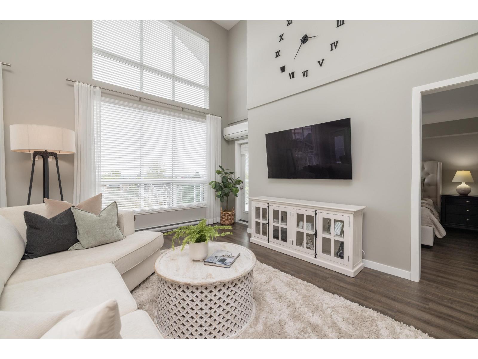 415 6490 194 Street, Surrey, British Columbia  V4N 6J9 - Photo 12 - R3114727