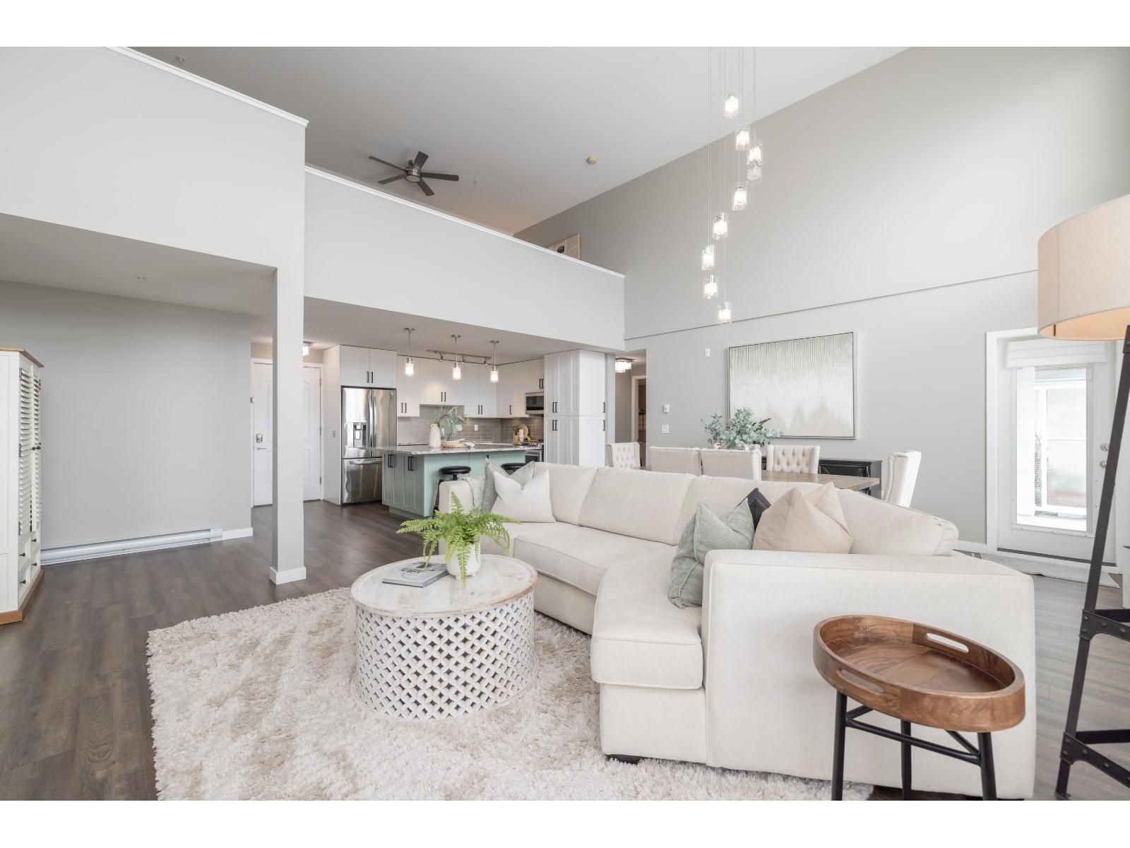 415 6490 194 Street, Surrey, British Columbia  V4N 6J9 - Photo 14 - R3114727