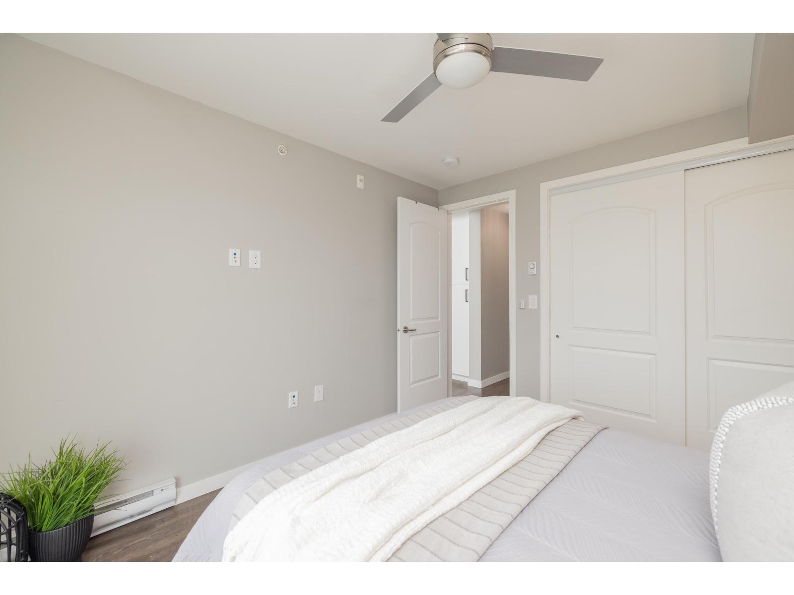 415 6490 194 Street, Surrey, British Columbia  V4N 6J9 - Photo 21 - R3114727