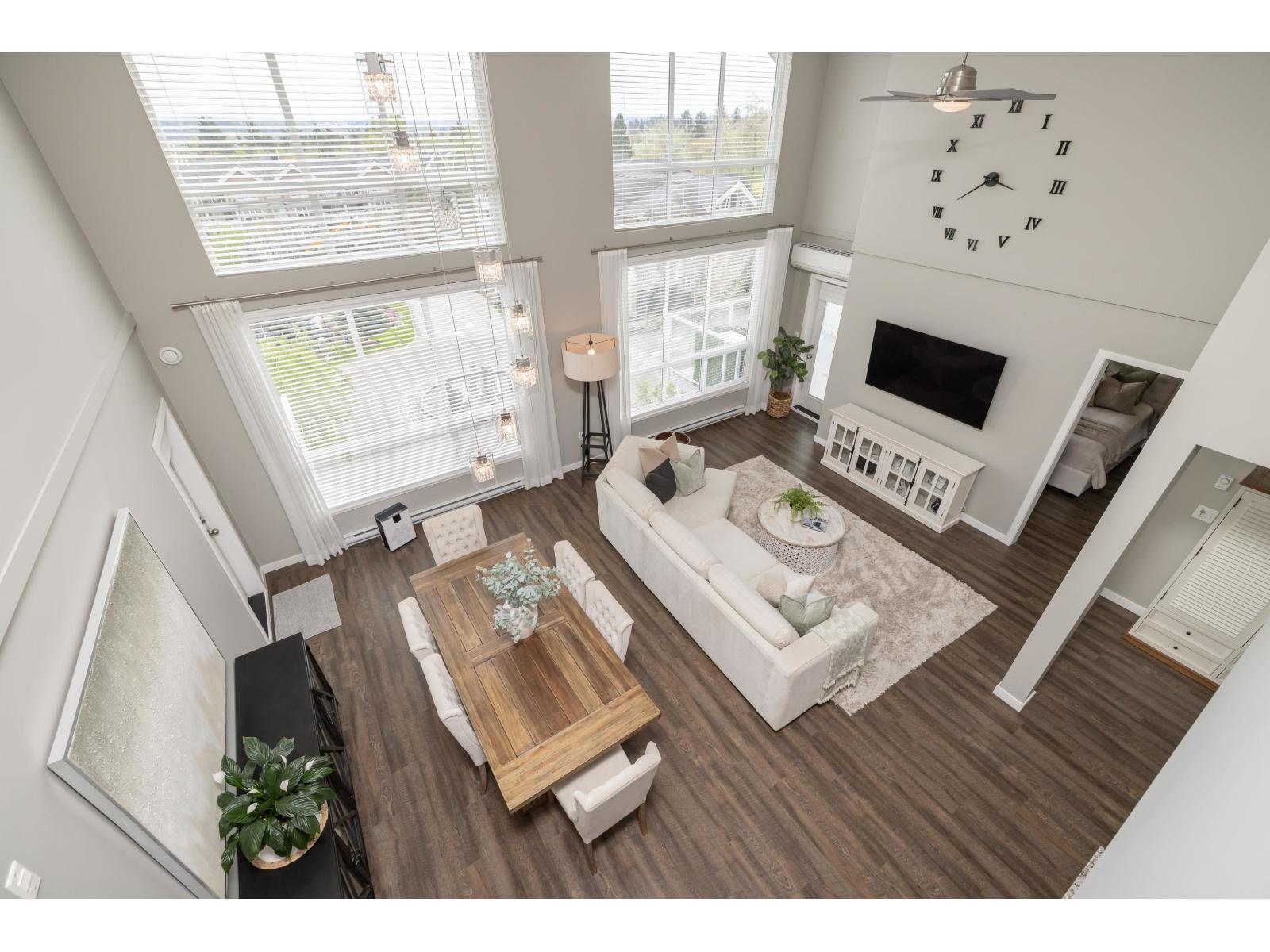 415 6490 194 Street, Surrey, British Columbia  V4N 6J9 - Photo 25 - R3114727