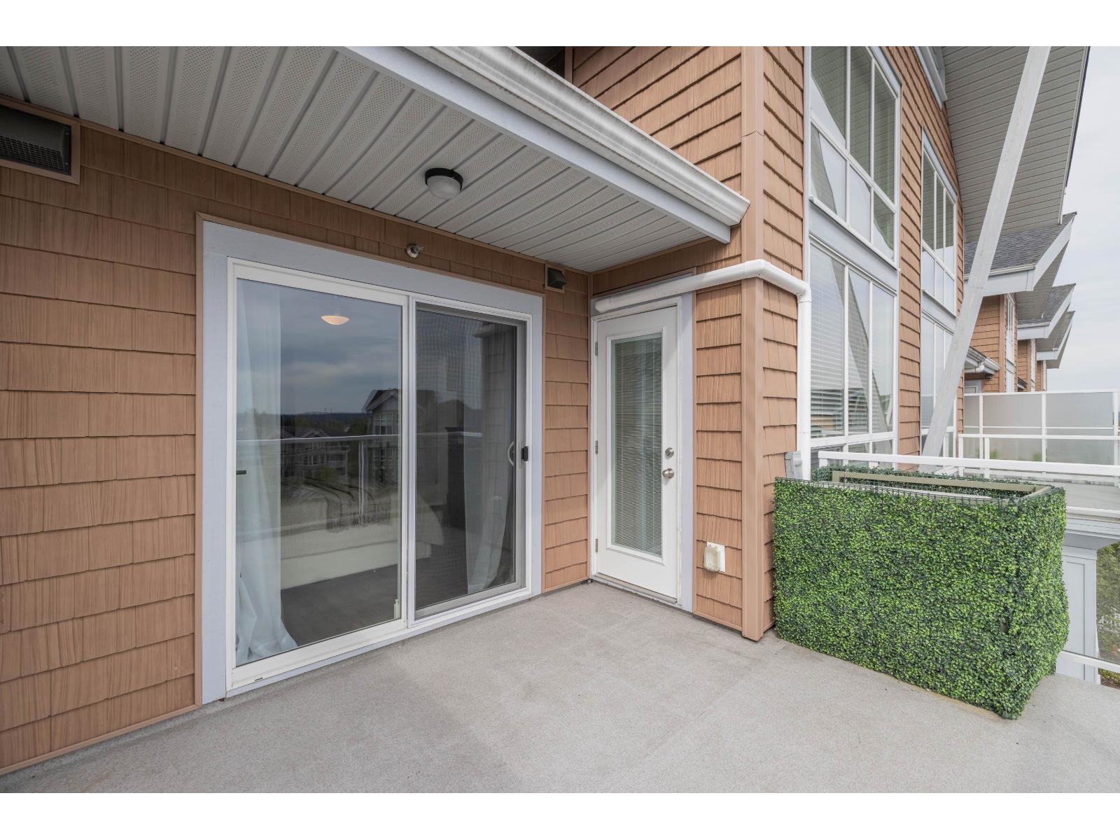 415 6490 194 Street, Surrey, British Columbia  V4N 6J9 - Photo 30 - R3114727