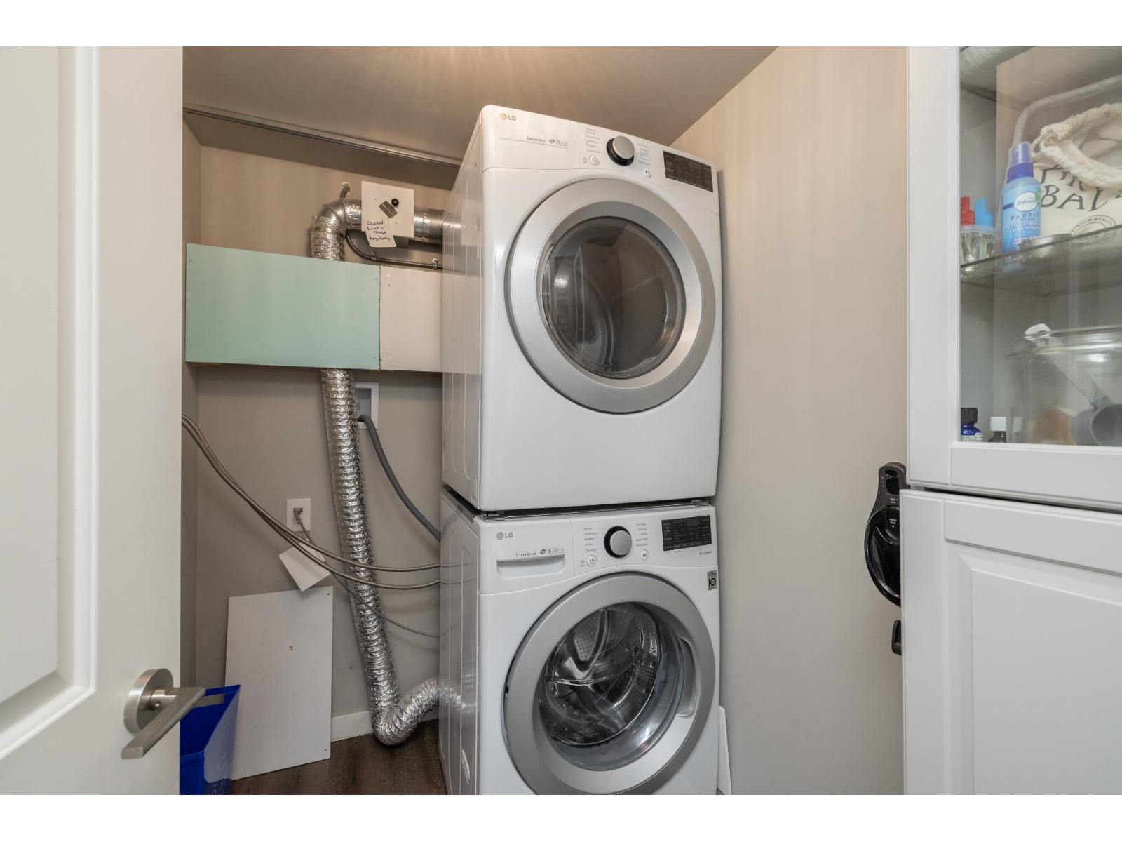 415 6490 194 Street, Surrey, British Columbia  V4N 6J9 - Photo 27 - R3114727