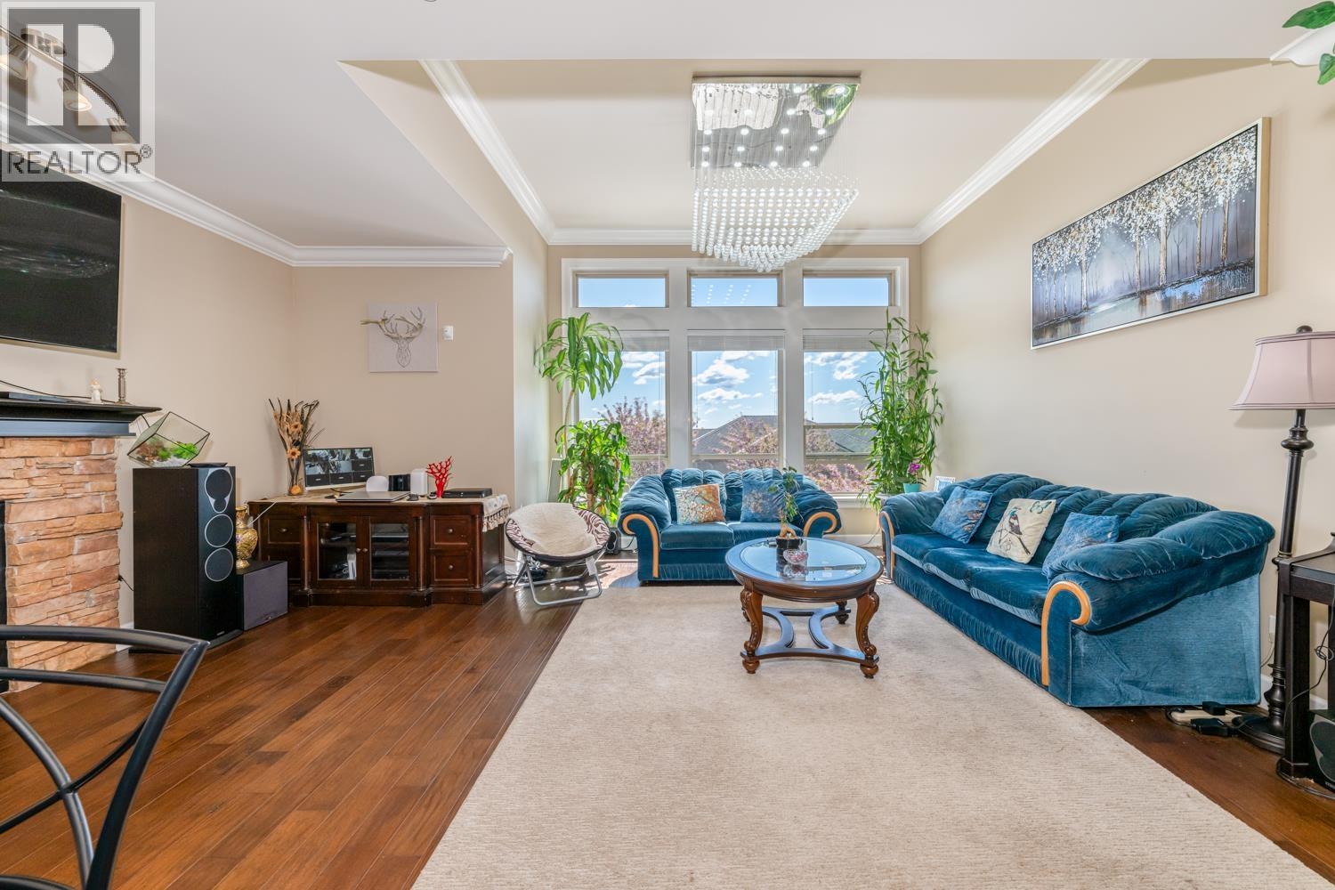 23611 Bryant Drive, Maple Ridge, British Columbia  V4R 0B7 - Photo 10 - R3112164