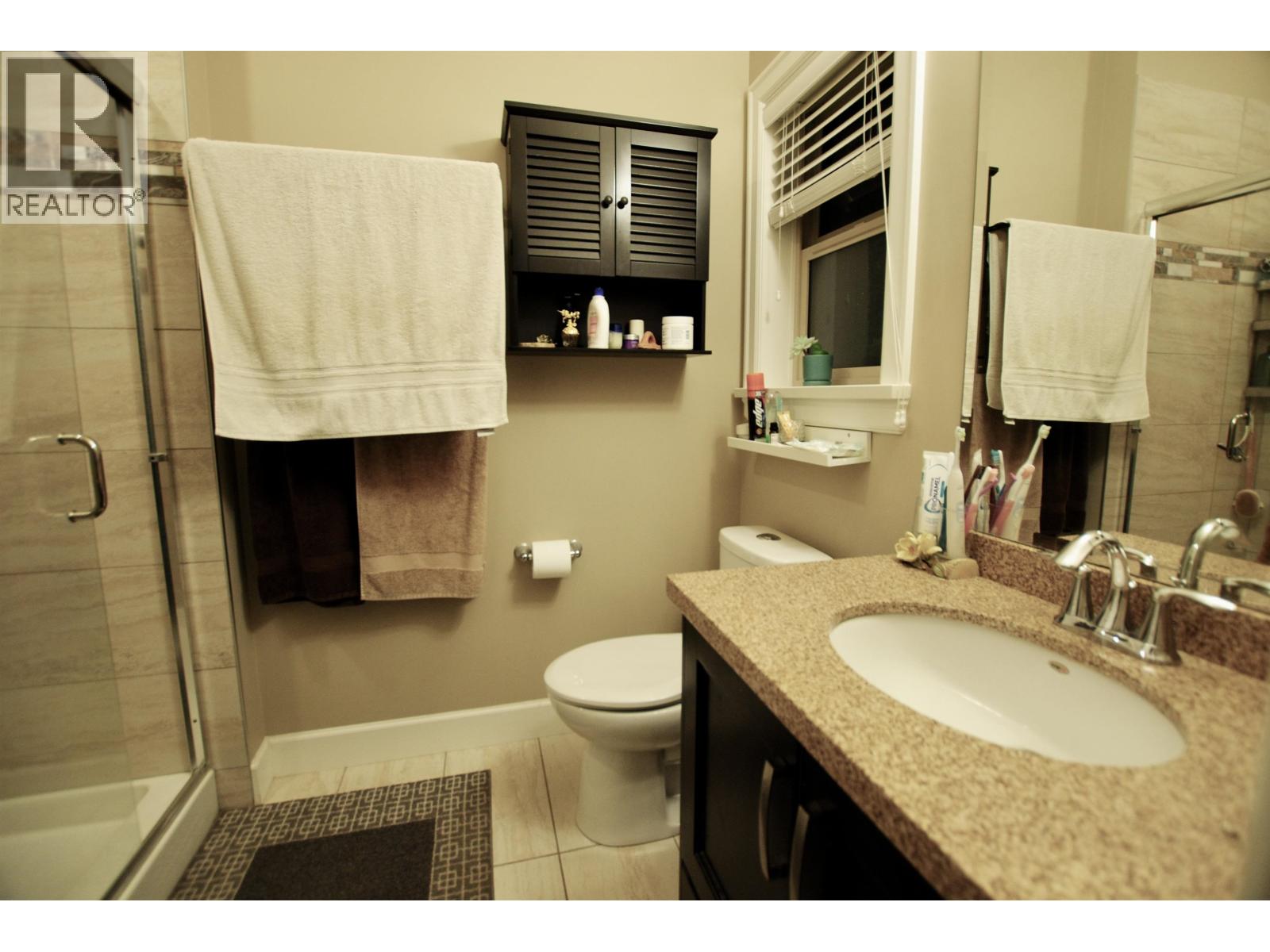 23611 Bryant Drive, Maple Ridge, British Columbia  V4R 0B7 - Photo 22 - R3112164