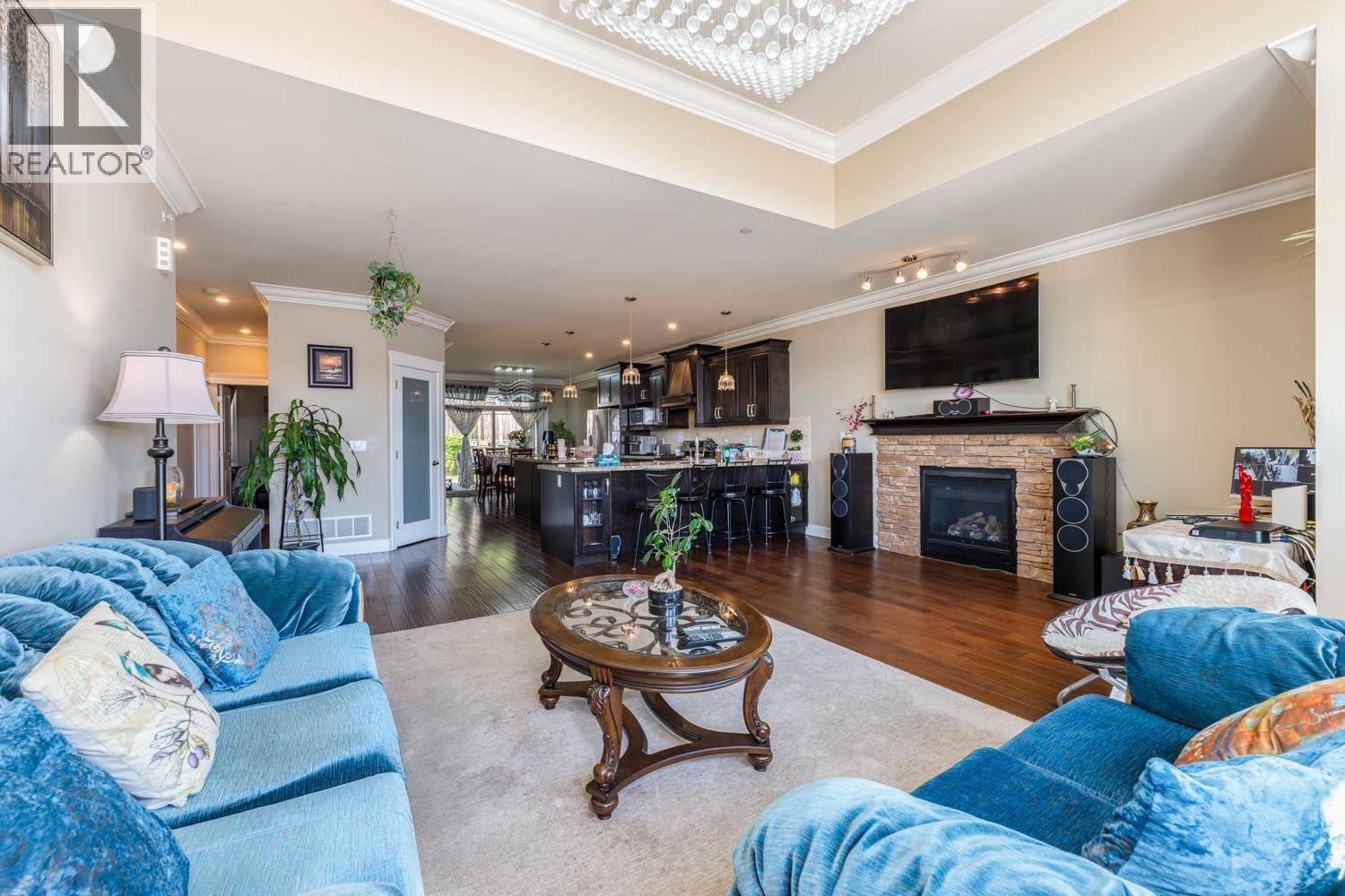 23611 Bryant Drive, Maple Ridge, British Columbia  V4R 0B7 - Photo 9 - R3112164