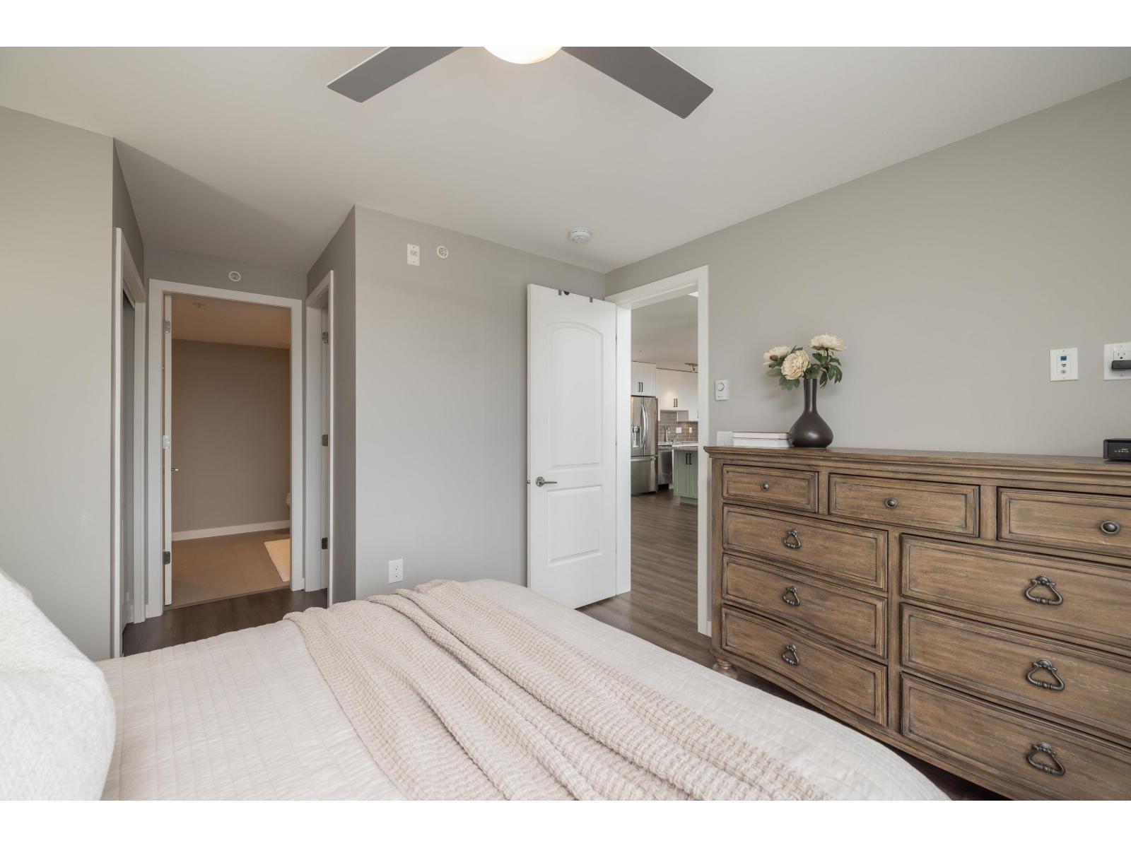 415 6490 194 Street, Surrey, British Columbia  V4N 6J9 - Photo 17 - R3114727