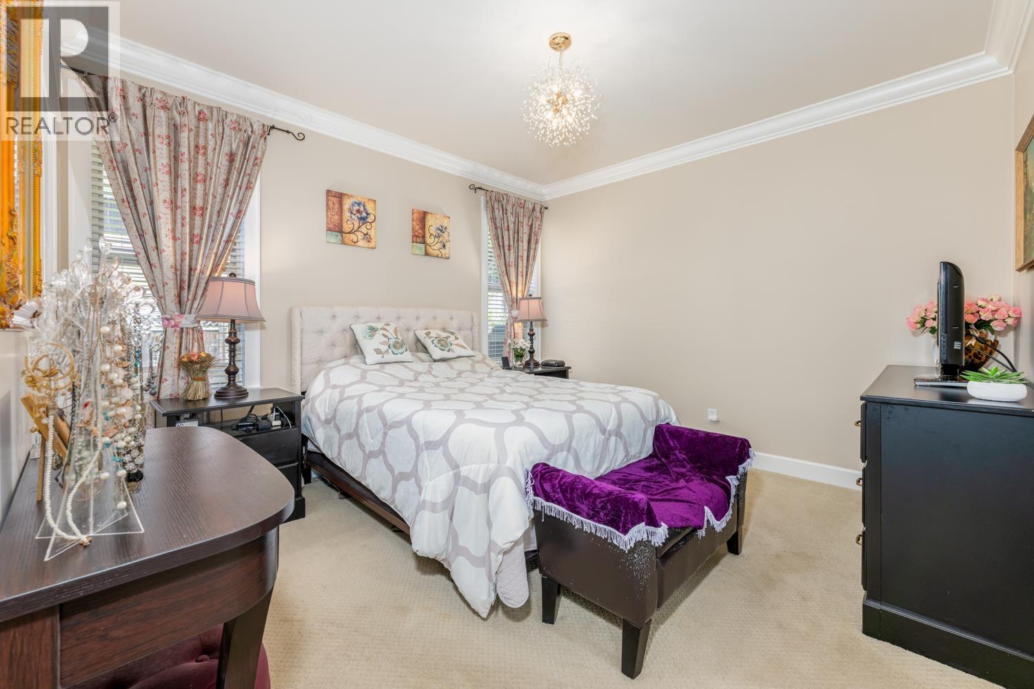 23611 Bryant Drive, Maple Ridge, British Columbia  V4R 0B7 - Photo 21 - R3112164