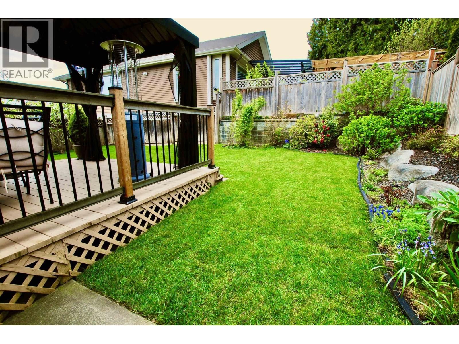 23611 Bryant Drive, Maple Ridge, British Columbia  V4R 0B7 - Photo 40 - R3112164