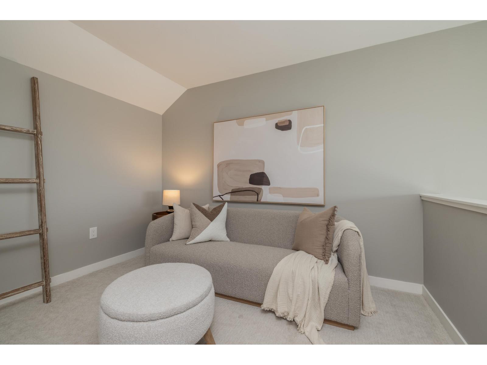 415 6490 194 Street, Surrey, British Columbia  V4N 6J9 - Photo 24 - R3114727