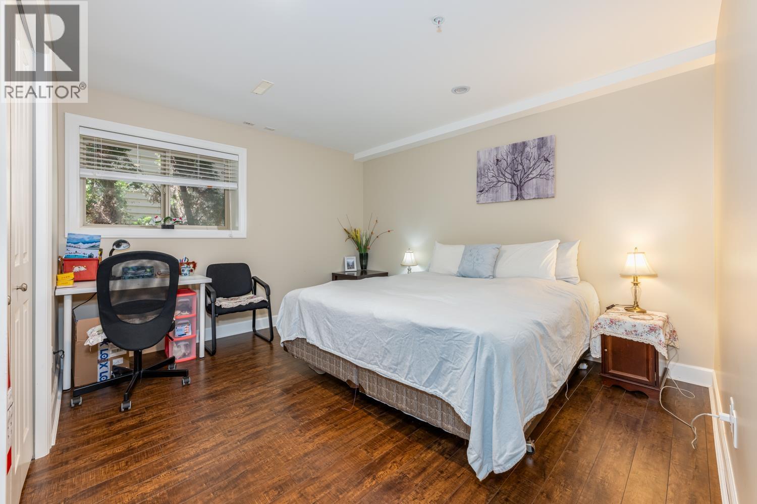 23611 Bryant Drive, Maple Ridge, British Columbia  V4R 0B7 - Photo 31 - R3112164