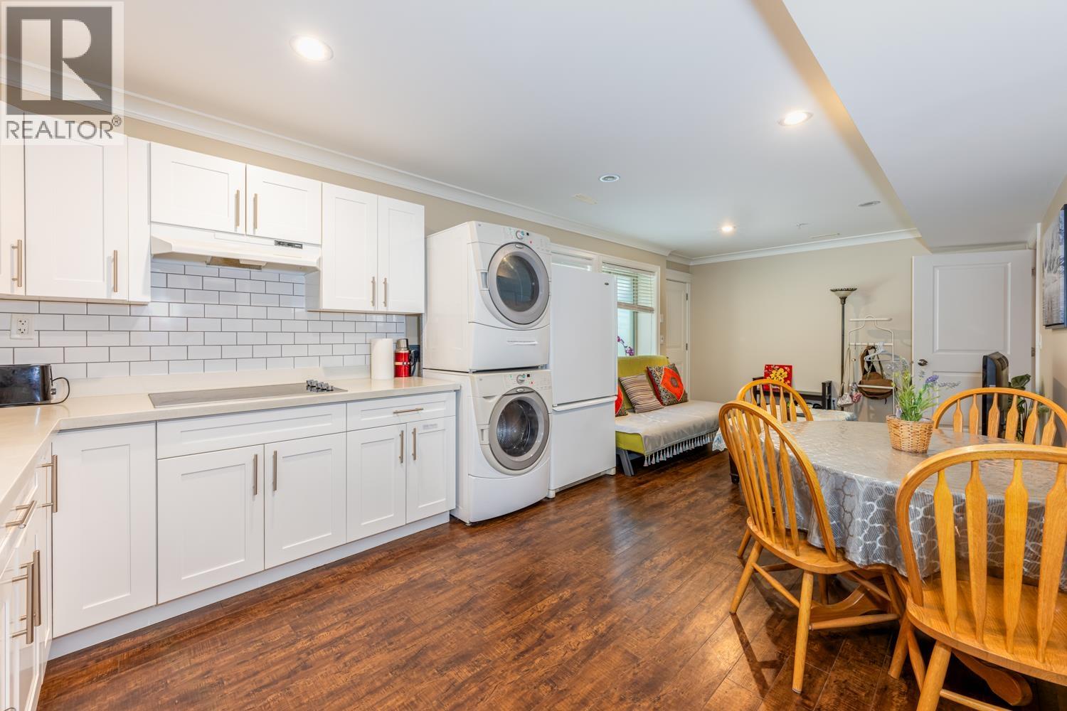 23611 Bryant Drive, Maple Ridge, British Columbia  V4R 0B7 - Photo 29 - R3112164