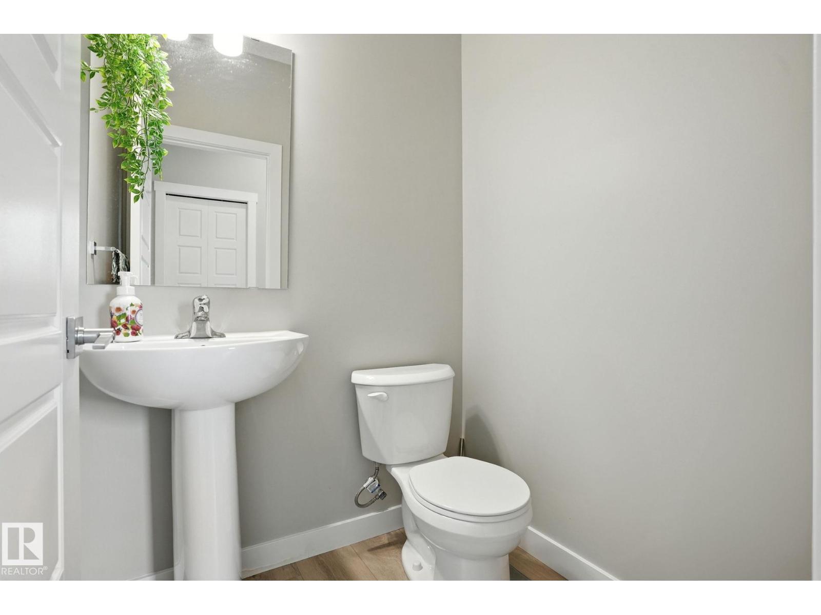 6260 175 Av Nw, Edmonton, Alberta  T5Y 4H3 - Photo 12 - E4483614