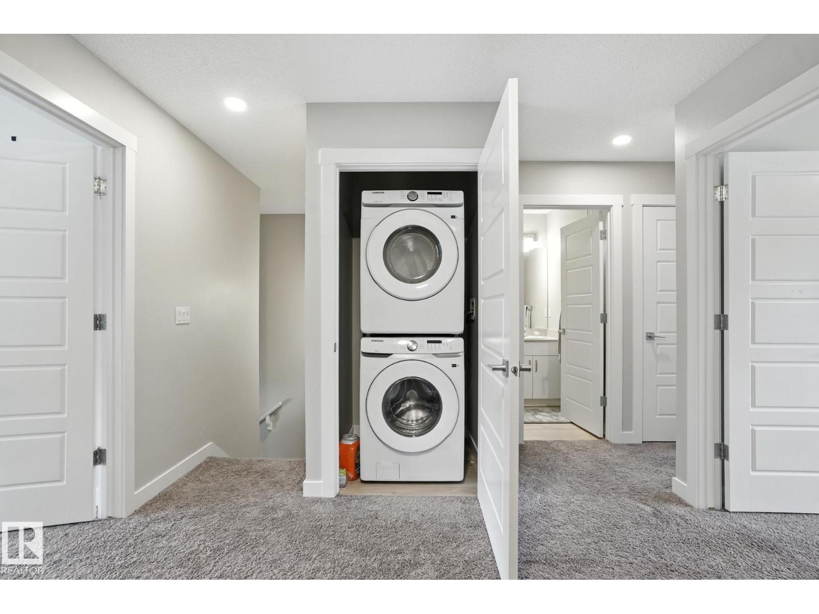 6260 175 Av Nw, Edmonton, Alberta  T5Y 4H3 - Photo 14 - E4483614