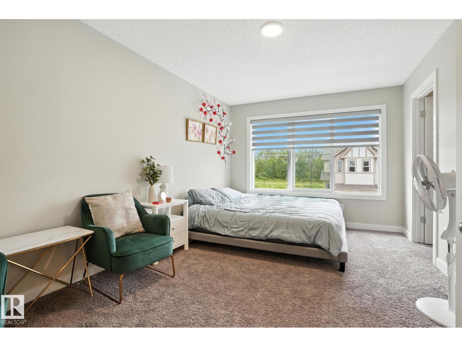 6260 175 Av Nw, Edmonton, Alberta  T5Y 4H3 - Photo 15 - E4483614