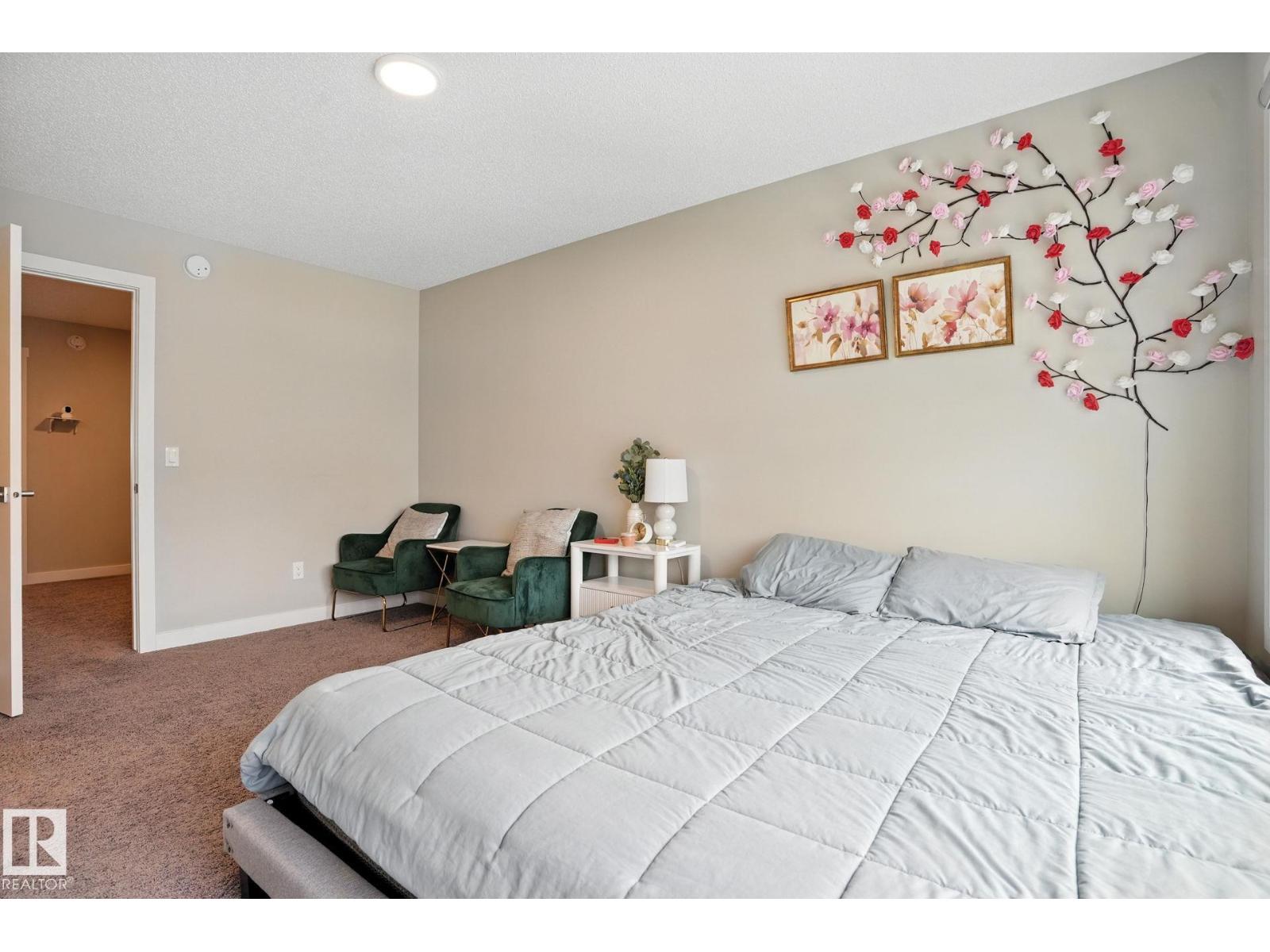 6260 175 Av Nw, Edmonton, Alberta  T5Y 4H3 - Photo 16 - E4483614