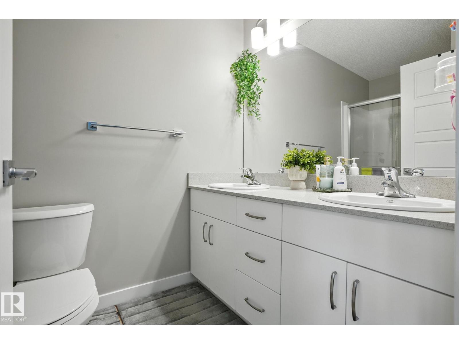 6260 175 Av Nw, Edmonton, Alberta  T5Y 4H3 - Photo 17 - E4483614