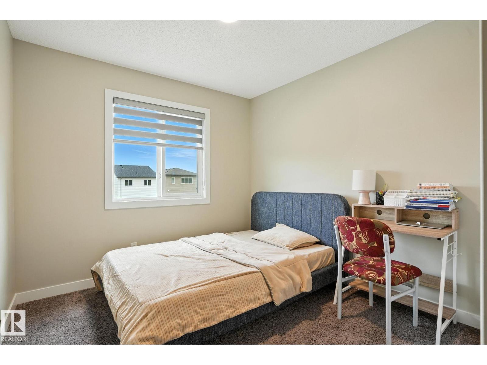 6260 175 Av Nw, Edmonton, Alberta  T5Y 4H3 - Photo 18 - E4483614