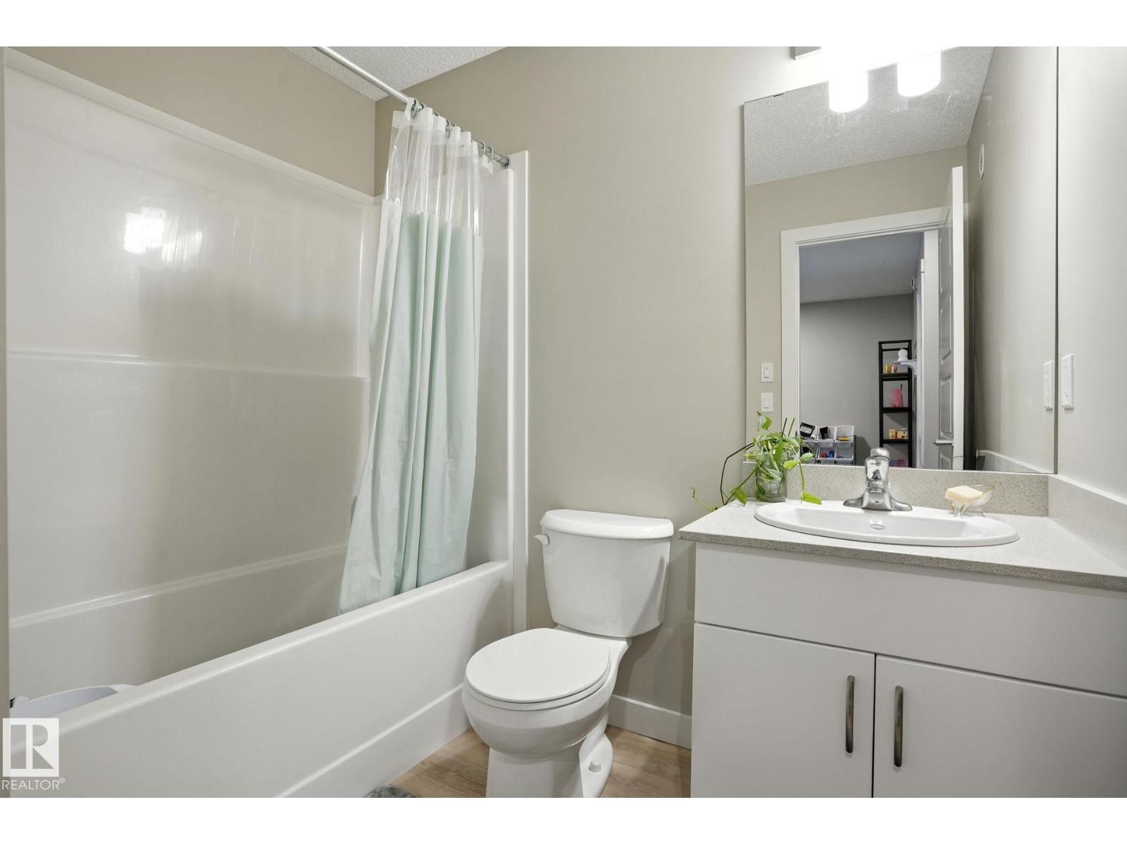 6260 175 Av Nw, Edmonton, Alberta  T5Y 4H3 - Photo 19 - E4483614