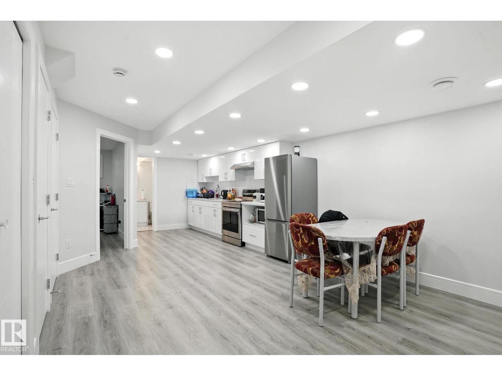 6260 175 Av Nw, Edmonton, Alberta  T5Y 4H3 - Photo 21 - E4483614