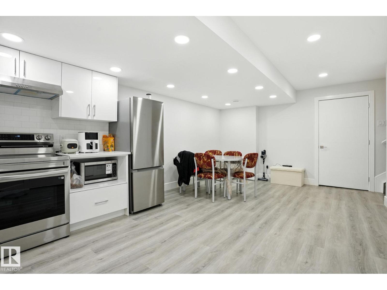 6260 175 Av Nw, Edmonton, Alberta  T5Y 4H3 - Photo 23 - E4483614