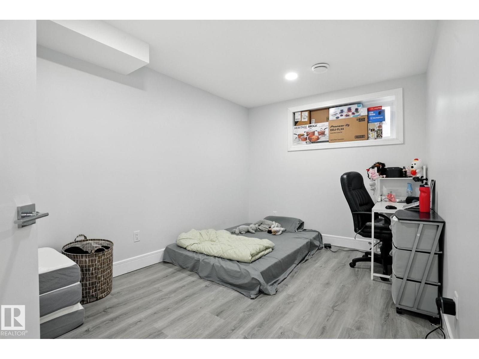 6260 175 Av Nw, Edmonton, Alberta  T5Y 4H3 - Photo 24 - E4483614