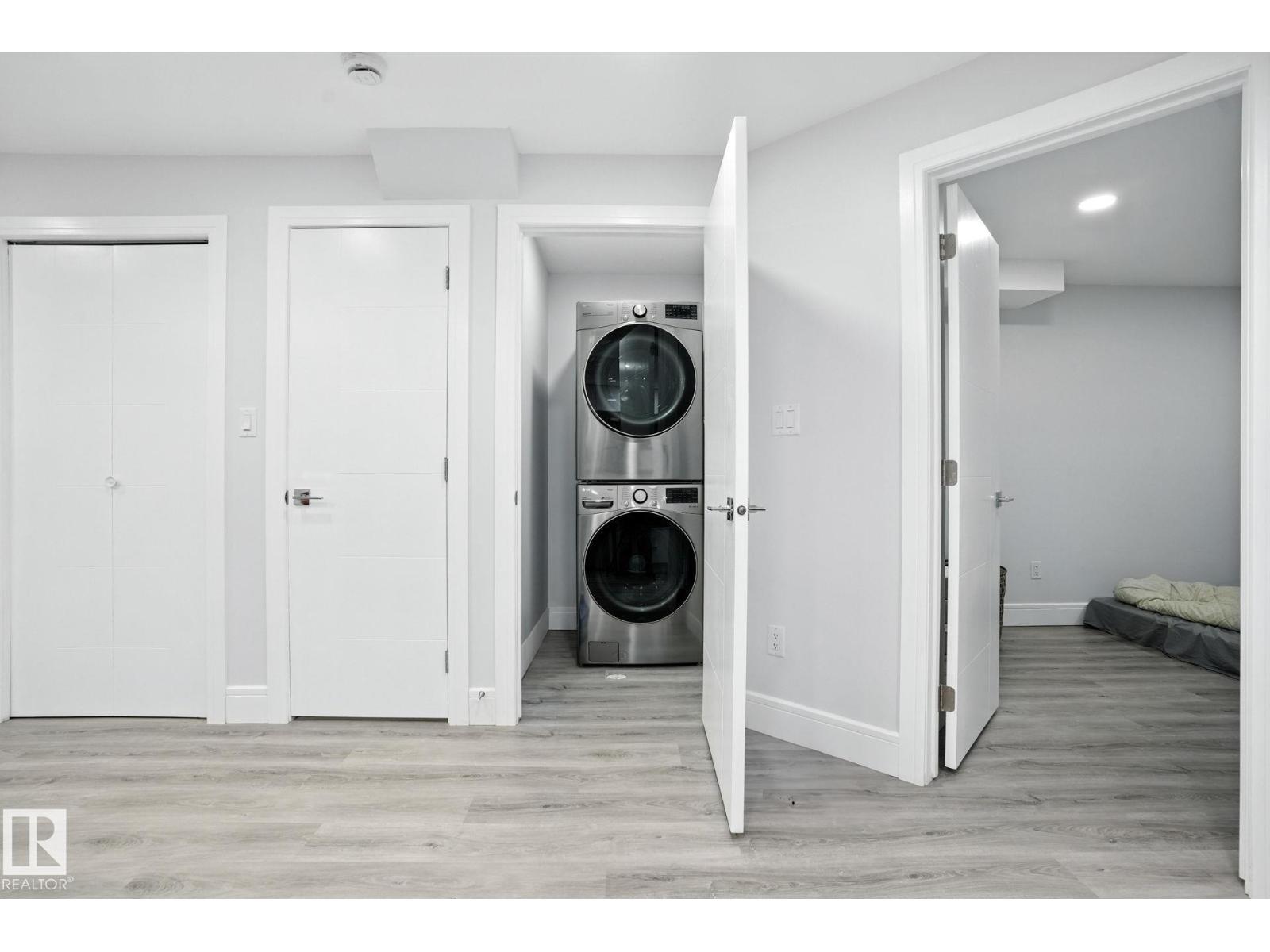 6260 175 Av Nw, Edmonton, Alberta  T5Y 4H3 - Photo 25 - E4483614