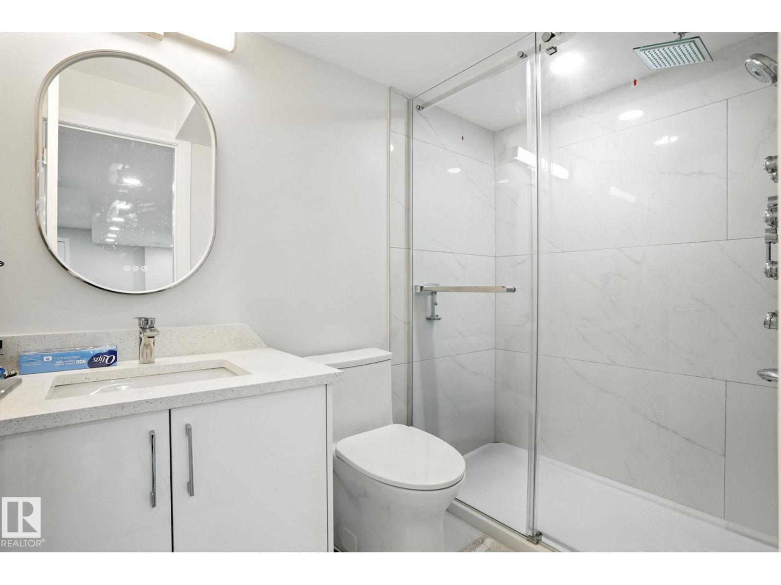 6260 175 Av Nw, Edmonton, Alberta  T5Y 4H3 - Photo 26 - E4483614