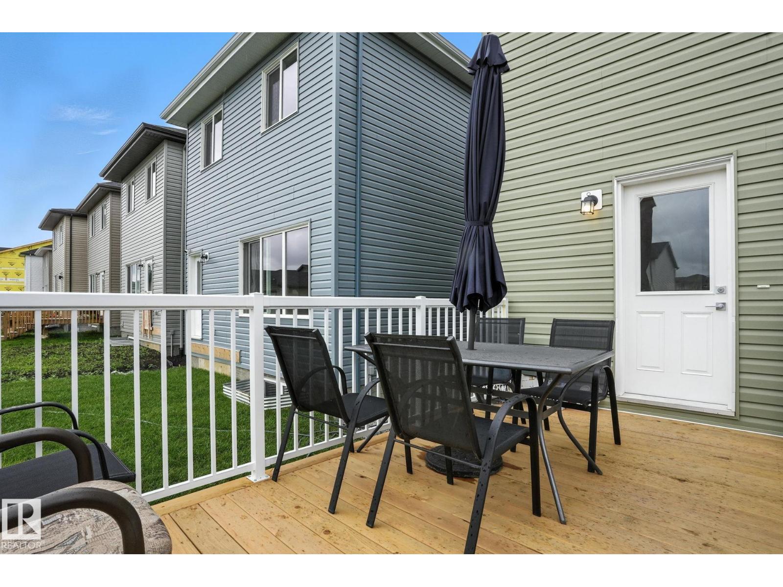 6260 175 Av Nw, Edmonton, Alberta  T5Y 4H3 - Photo 28 - E4483614