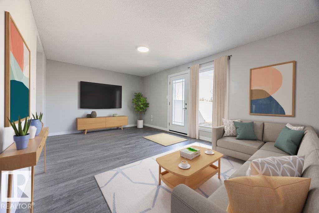 113 Abbottsfield Rd Nw, Edmonton, Alberta  T5W 4S9 - Photo 14 - E4483615