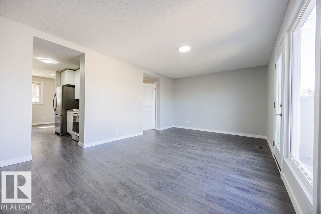 113 Abbottsfield Rd Nw, Edmonton, Alberta  T5W 4S9 - Photo 16 - E4483615