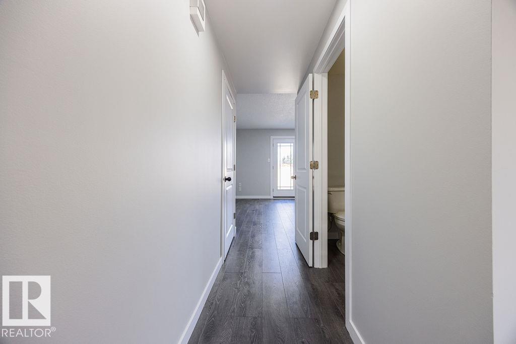 113 Abbottsfield Rd Nw, Edmonton, Alberta  T5W 4S9 - Photo 17 - E4483615