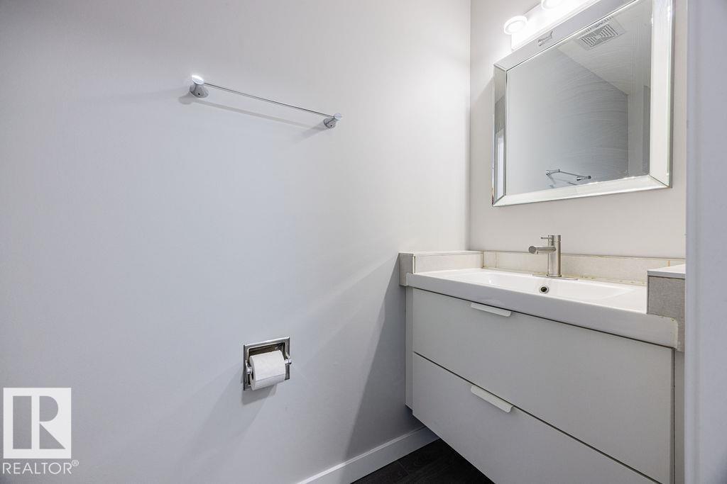 113 Abbottsfield Rd Nw, Edmonton, Alberta  T5W 4S9 - Photo 18 - E4483615