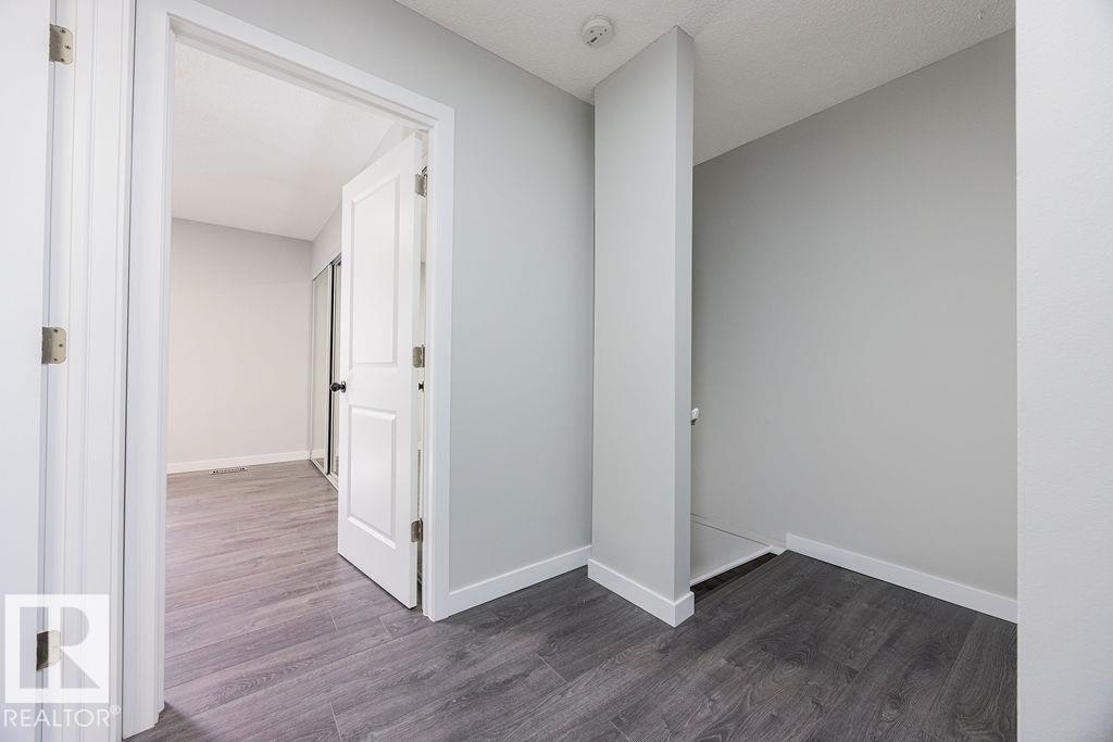 113 Abbottsfield Rd Nw, Edmonton, Alberta  T5W 4S9 - Photo 19 - E4483615