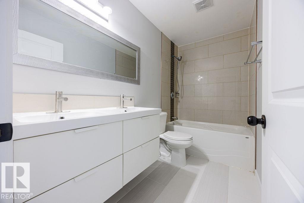 113 Abbottsfield Rd Nw, Edmonton, Alberta  T5W 4S9 - Photo 23 - E4483615