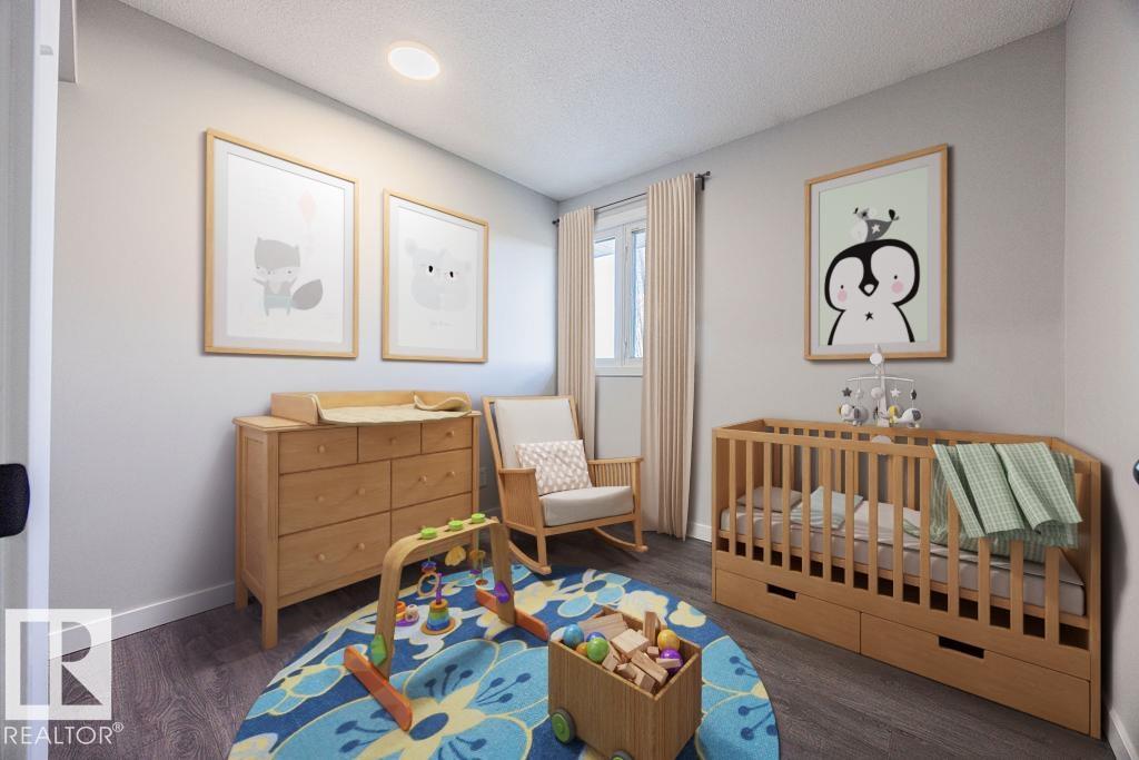 113 Abbottsfield Rd Nw, Edmonton, Alberta  T5W 4S9 - Photo 27 - E4483615