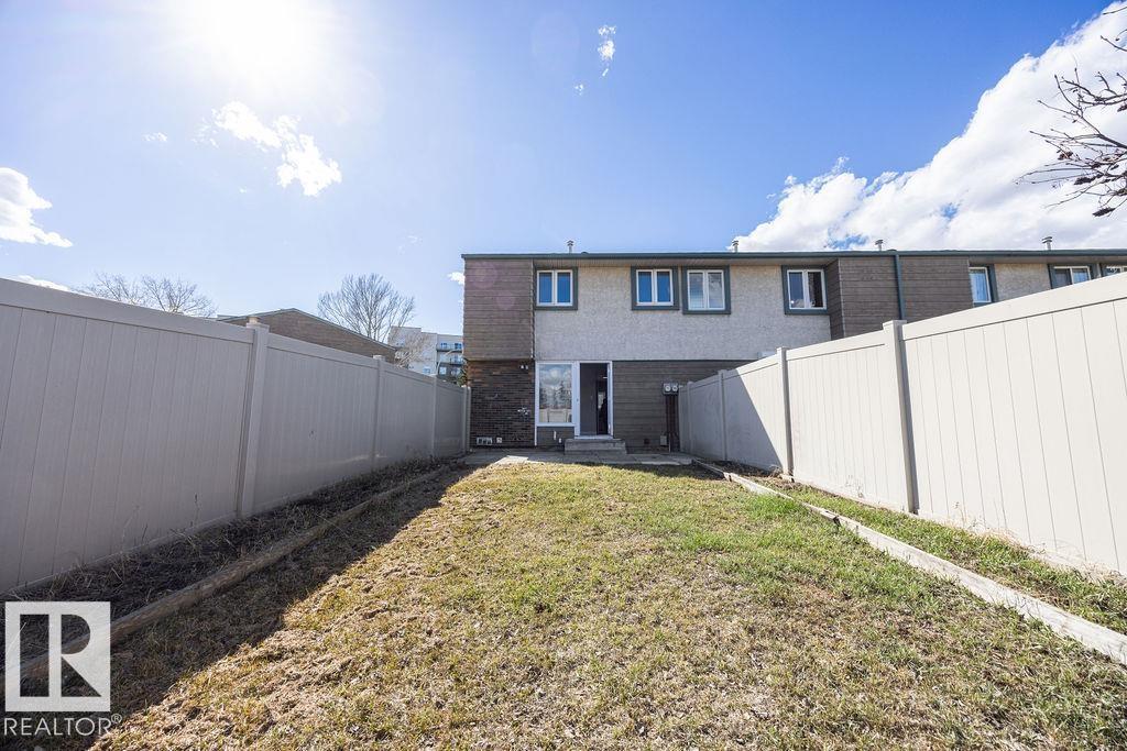 113 Abbottsfield Rd Nw, Edmonton, Alberta  T5W 4S9 - Photo 34 - E4483615