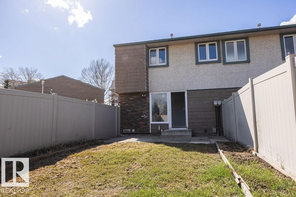 113 Abbottsfield Rd Nw, Edmonton, Alberta  T5W 4S9 - Photo 35 - E4483615