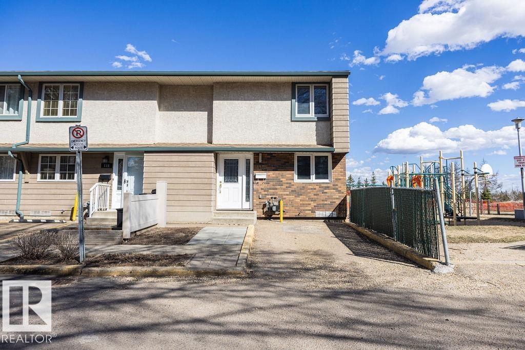 113 Abbottsfield Rd Nw, Edmonton, Alberta  T5W 4S9 - Photo 38 - E4483615