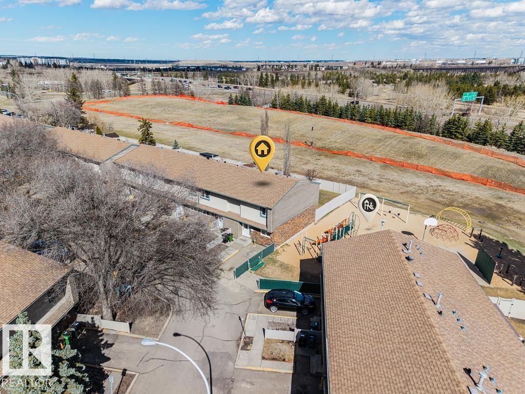 113 Abbottsfield Rd Nw, Edmonton, Alberta  T5W 4S9 - Photo 39 - E4483615