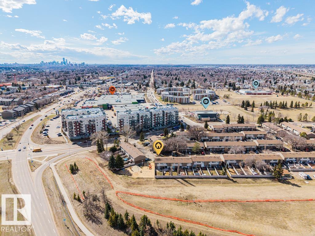 113 Abbottsfield Rd Nw, Edmonton, Alberta  T5W 4S9 - Photo 41 - E4483615