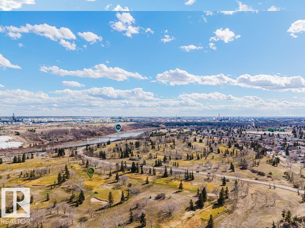 113 Abbottsfield Rd Nw, Edmonton, Alberta  T5W 4S9 - Photo 42 - E4483615