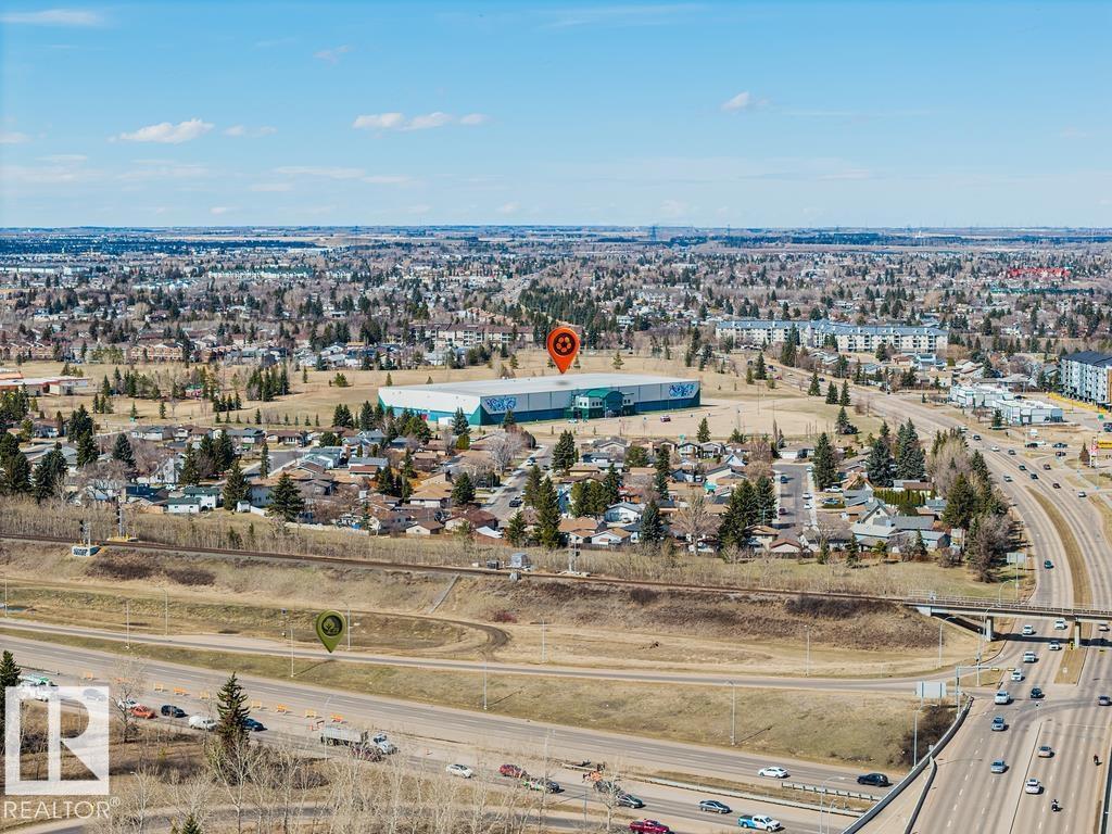 113 Abbottsfield Rd Nw, Edmonton, Alberta  T5W 4S9 - Photo 43 - E4483615