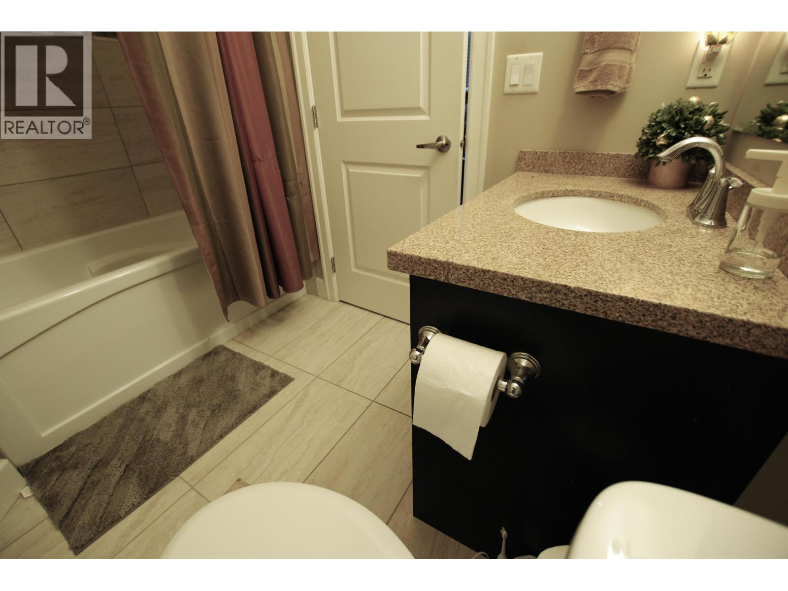 23611 Bryant Drive, Maple Ridge, British Columbia  V4R 0B7 - Photo 20 - R3112164