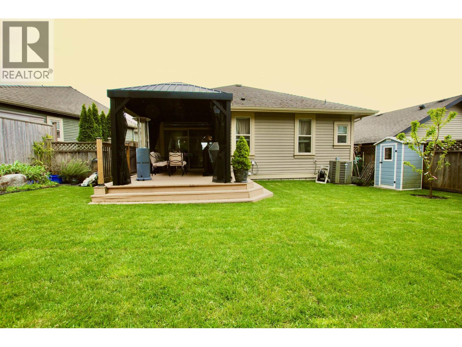 23611 Bryant Drive, Maple Ridge, British Columbia  V4R 0B7 - Photo 39 - R3112164