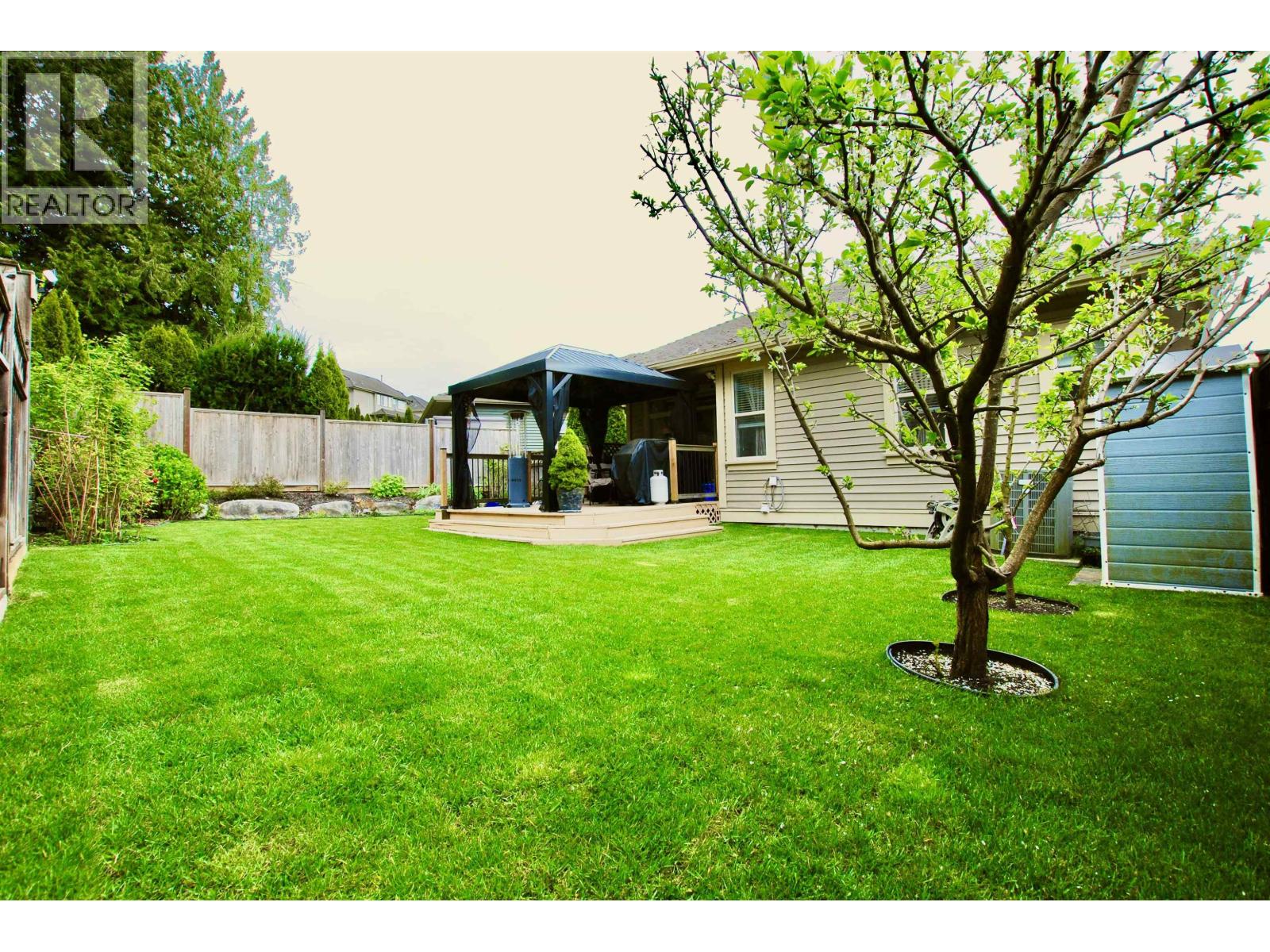 23611 Bryant Drive, Maple Ridge, British Columbia  V4R 0B7 - Photo 4 - R3112164