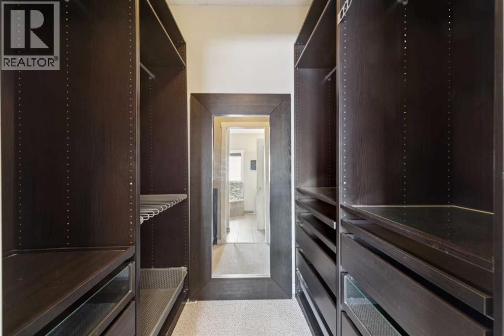 39 Sierra Morena Landing Sw, Calgary, Alberta  T3H 4K3 - Photo 30 - A2295738