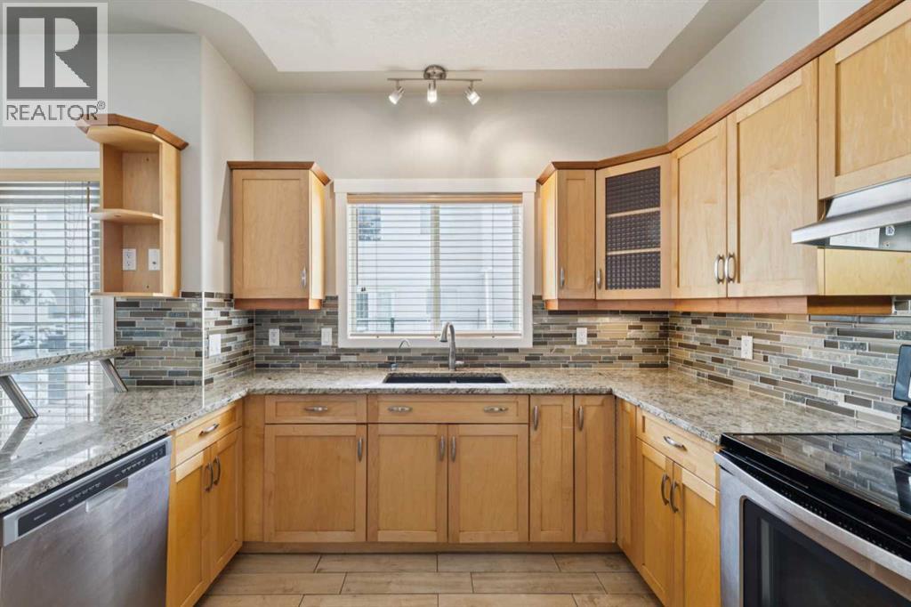 39 Sierra Morena Landing Sw, Calgary, Alberta  T3H 4K3 - Photo 15 - A2295738