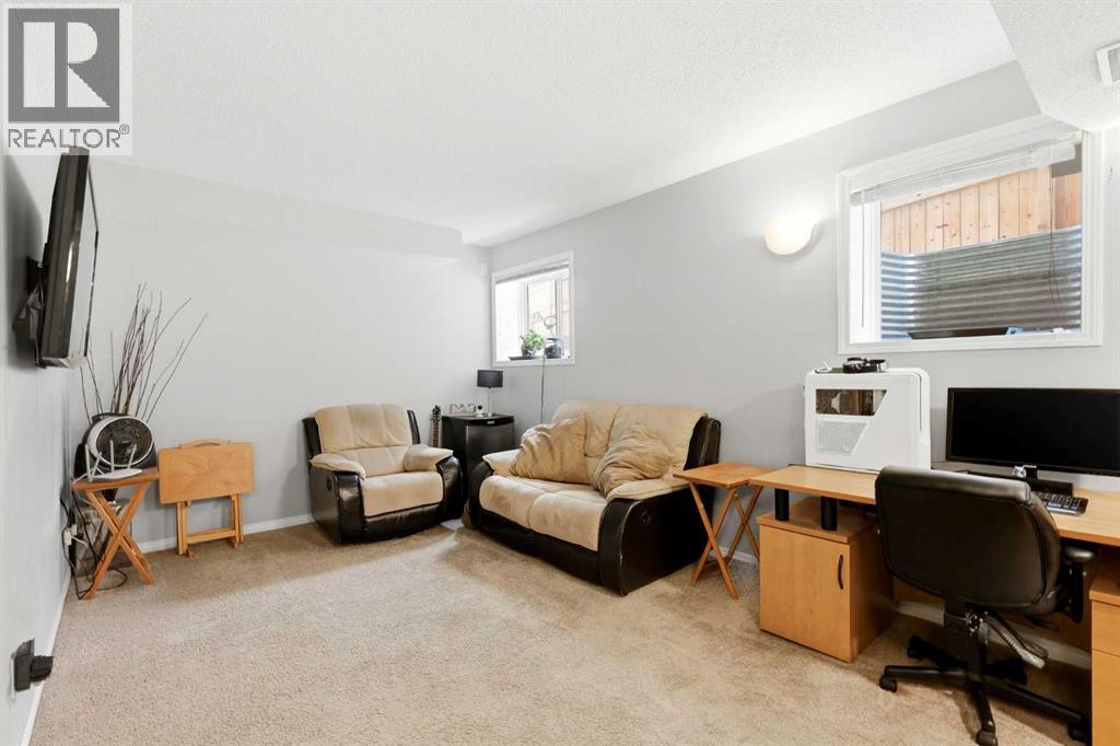 62 Walden Court SE, Calgary, Alberta  T2X 0N8 - Photo 30 - A2296417